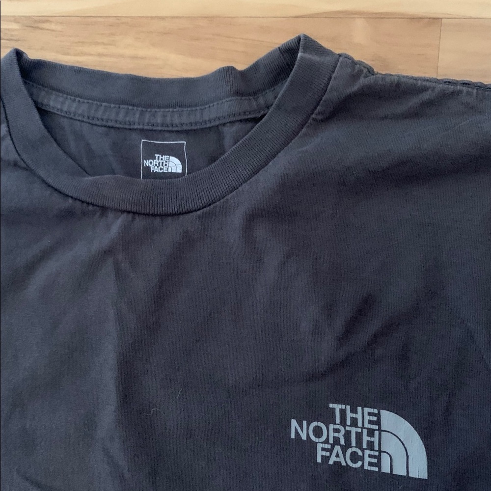 👕. T-shirt .👕